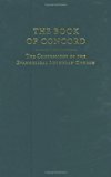 The Book of Concord: The Confessions of the Evangelical Lutheran Church