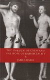 The Garden of Eden and the Hope of Immortality