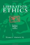 LIBERATION ETHICS