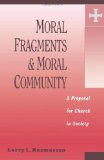 Moral Fragments & Moral Community