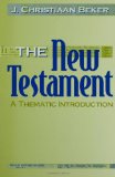New Testament