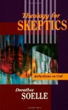 Theology for Skeptics