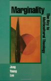 Marginality: The Key to Multicultural Theology