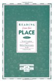 Reading from this Place, Vol. 1: Social Location and Biblical Interpretation in the United States