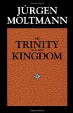 The Trinity and the Kingdom