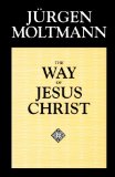 The Way of Jesus Christ