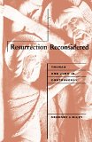Resurrection Reconsidered