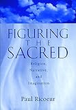 Figuring the Sacred: Religion, Narrative, and Imagination