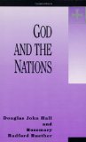 God and the Nations (Creative pastoral care & counseling)