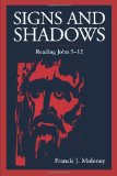 Signs and Shadows