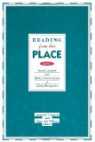 Reading From This Place, Vol. 2: Social Location and Biblical Interpretation in Global Perspective