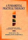 Fundamental Practical Theology