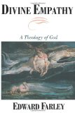 Divine Empathy: A Theology of God