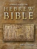 Introduction to the Hebrew Bible