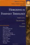 Horizons in Feminist Theology