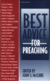 Best Advice For Preaching