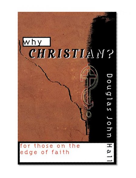 Why Christian?