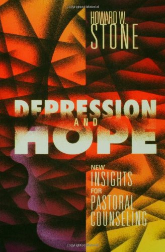 Depression and Hope: New Insights for Pastoral Counseling