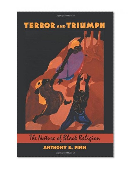 Terror and Triumph