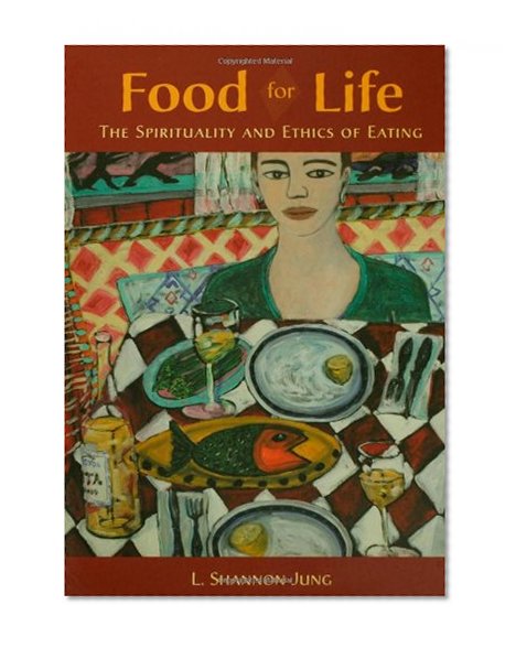 Food for Life