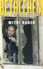 Bethlehem Besieged: Stories of Hope in Times of Trouble