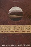 Contours of Old Testament Theology
