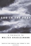 God in the Fray