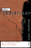 Why Christian?