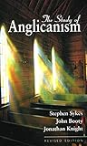 The Study of Anglicanism