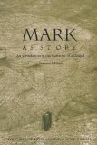 Mark as Story Second Edition