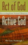 Act of God/Active God