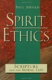 Spirit Ethics