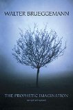 The Prophetic Imagination, 2nd Edition