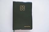 Lutheran Book of Worship: Gift Edition