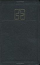 Occasional Services: A Companion to Lutheran Book of Worship