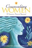 Counseling Women