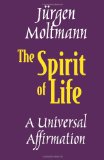 The Spirit of Life