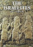 Israelites, The