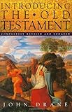 Introducing the Old Testament