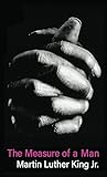 The Measure of a Man (Facets)