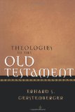 Theologies in the Old Testament