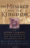 Message and the Kingdom