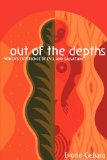 Out of the Depths: Women's Experience of Evil and Salvation