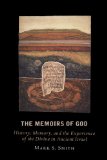 Memoirs of God