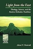 Light from the East (Theology and the Sciences) (Theology & the Sciences)