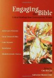 Engaging the Bible: Critical Readings from Contemporary Women