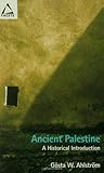 Ancient Palestine (Facets)