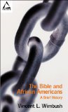 Bible and African Americans (Facets)
