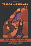 Terror and Triumph