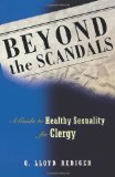 Beyond the Scandals: A Guide to Healthy Sexuality for Clergy (Prisms)